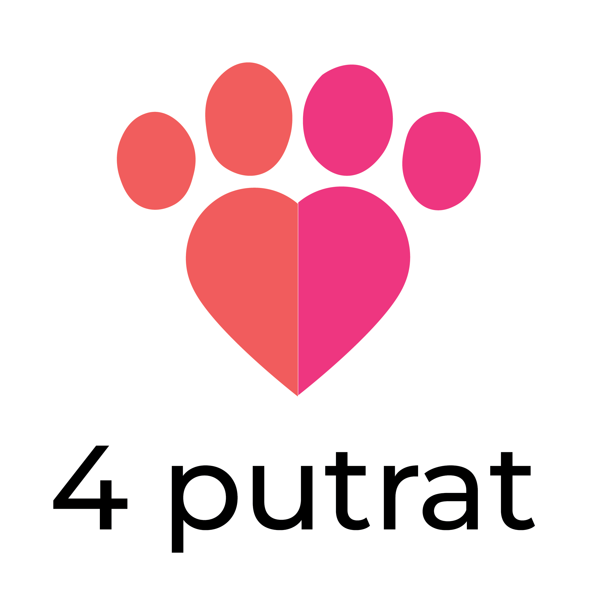 4-Putrat